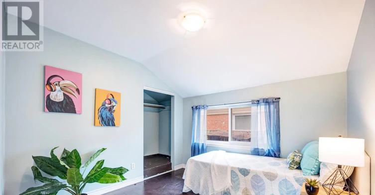 11 Burgby Avenue, Brampton, ON, L6X 2G7 - 29