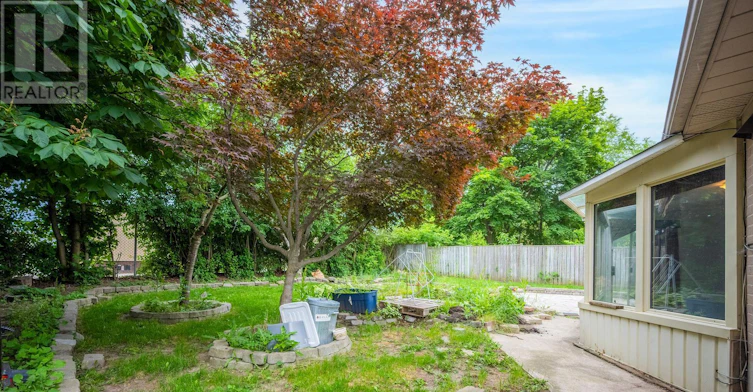 11 Burgby Avenue, Brampton, ON, L6X 2G7 - 50
