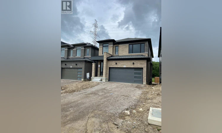 11 Poett Avenue