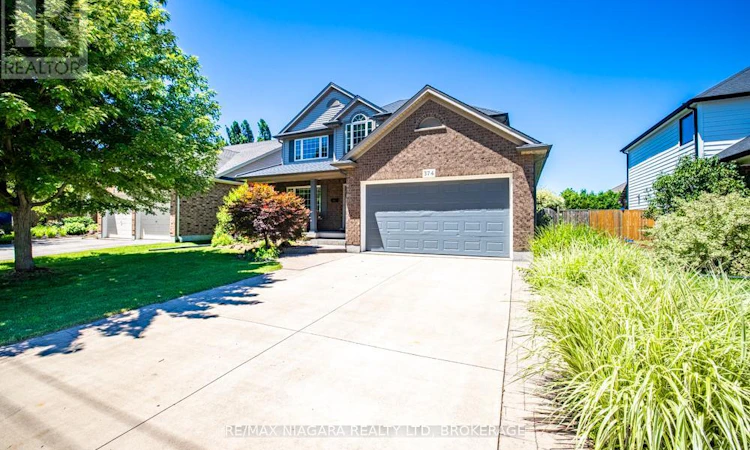 374 Pelham Road