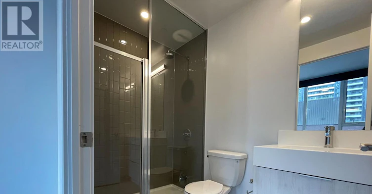 1204-130 River Street, Toronto, ON, M5A 0R8 - 3