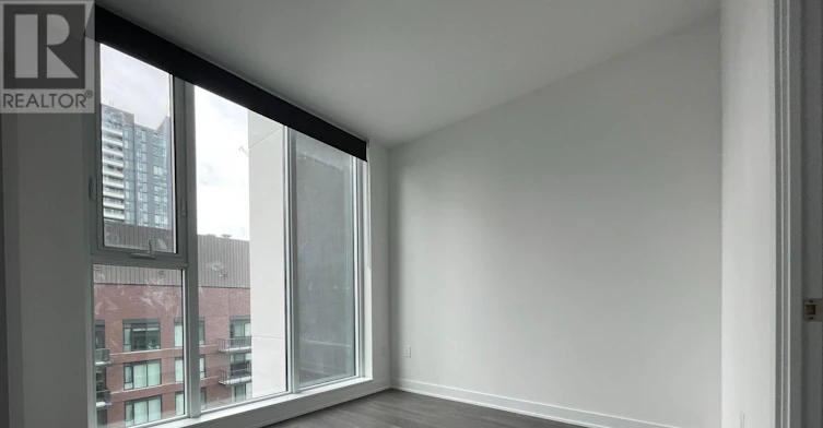 1204-130 River Street, Toronto, ON, M5A 0R8 - 2