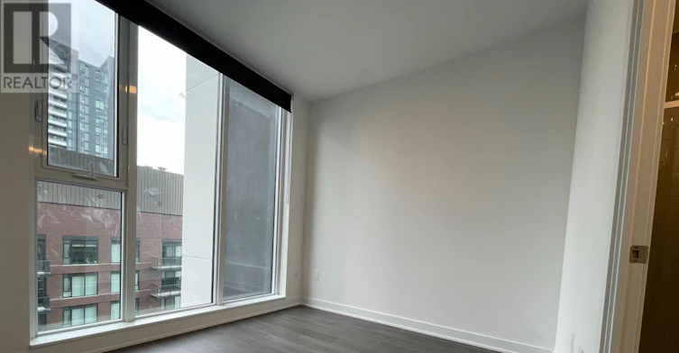 1204-130 River Street, Toronto, ON, M5A 0R8 - 4
