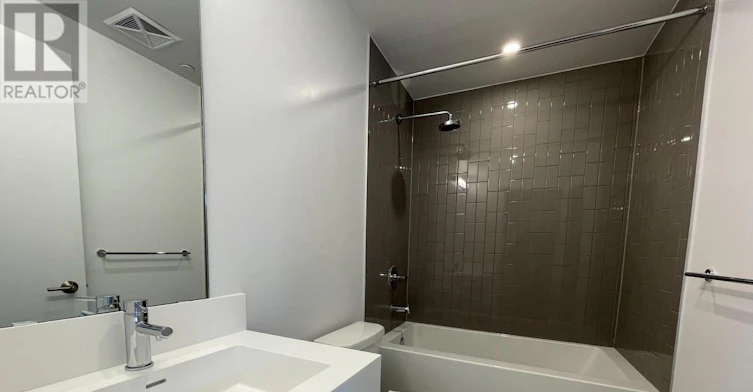 1204-130 River Street, Toronto, ON, M5A 0R8 - 6