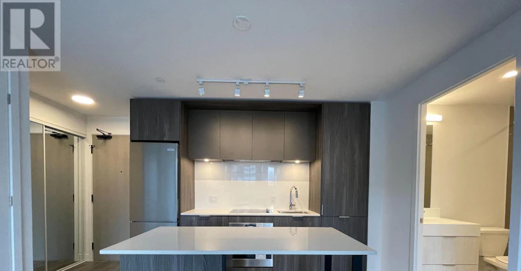 1204-130 River Street, Toronto, ON, M5A 0R8 - 5