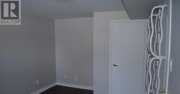BASEMENT-289 Apache Trail W, Toronto, ON, M2H 2W6 - 8