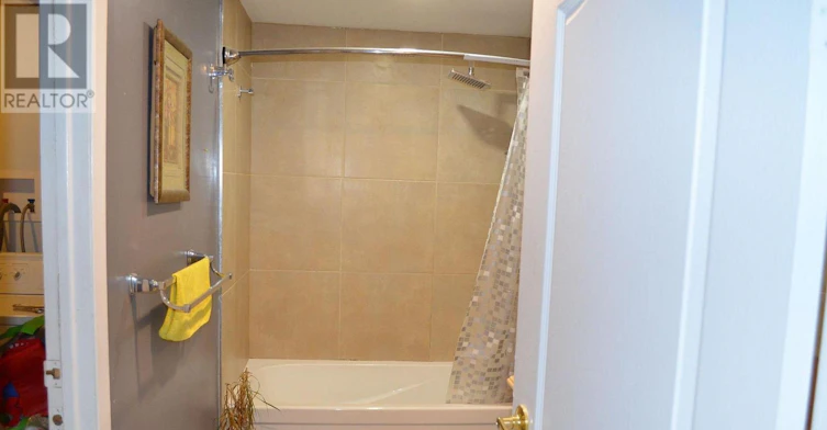 BASEMENT-289 Apache Trail W, Toronto, ON, M2H 2W6 - 2