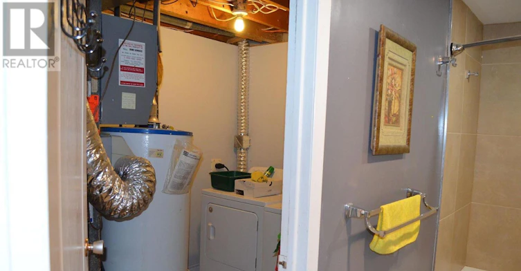 BASEMENT-289 Apache Trail W, Toronto, ON, M2H 2W6 - 3