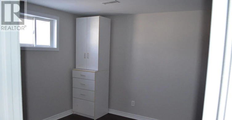 BASEMENT-289 Apache Trail W, Toronto, ON, M2H 2W6 - 7