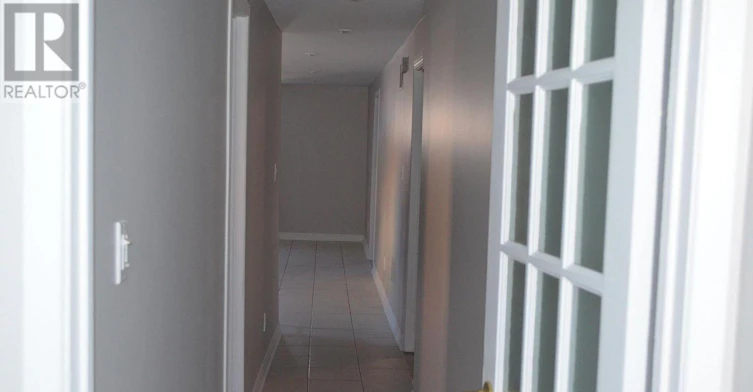 BASEMENT-289 Apache Trail W, Toronto, ON, M2H 2W6 - 9