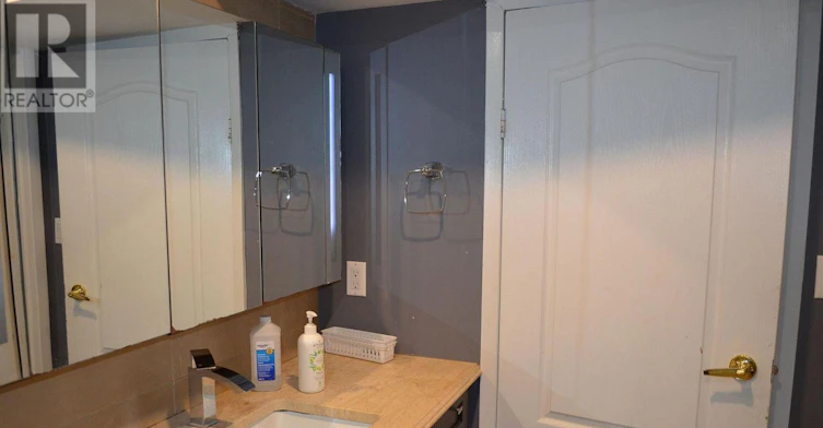 BASEMENT-289 Apache Trail W, Toronto, ON, M2H 2W6 - 4