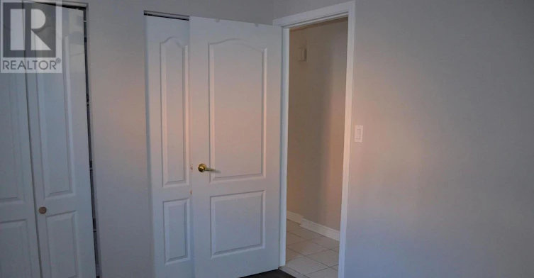 BASEMENT-289 Apache Trail W, Toronto, ON, M2H 2W6 - 5
