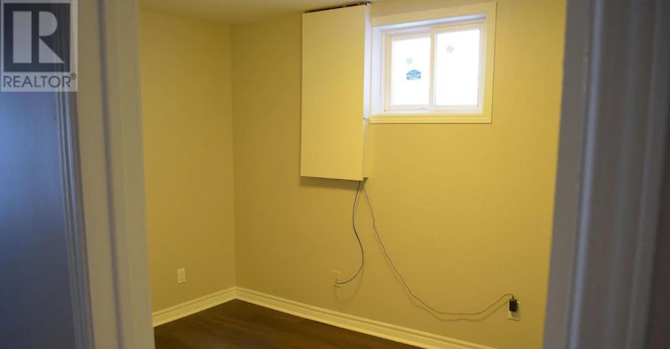 BASEMENT-289 Apache Trail W, Toronto, ON, M2H 2W6 - 6