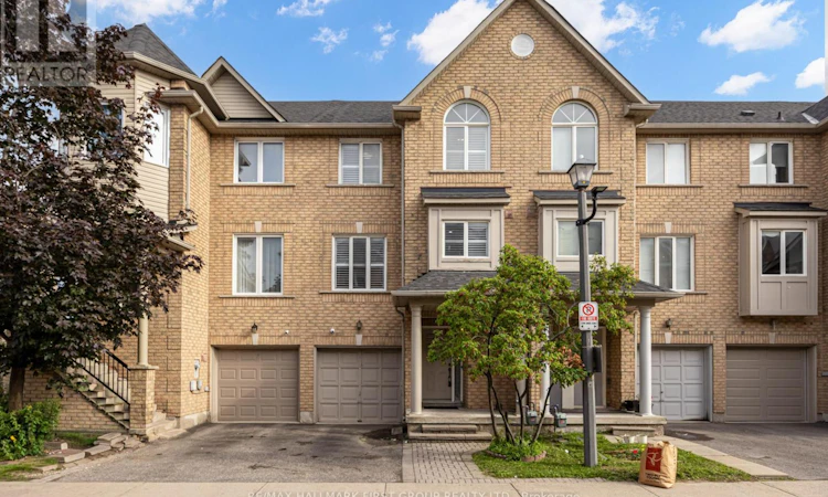 15-1075 Ellesmere Road