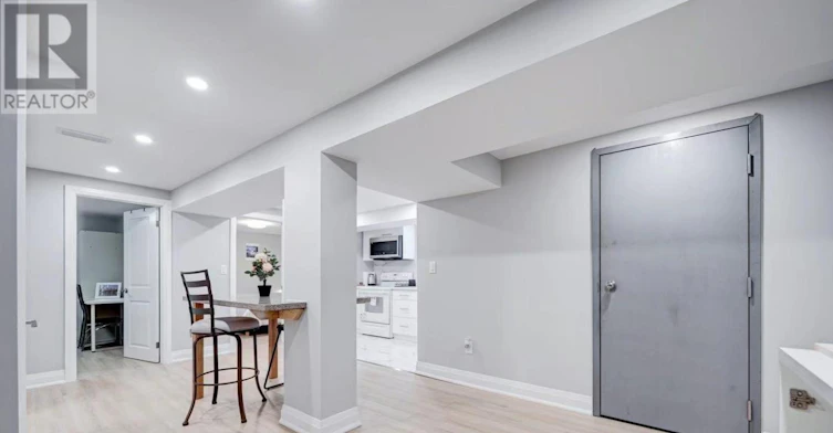 28 Earlton Road, Toronto, ON, M1T 2R3 - 20