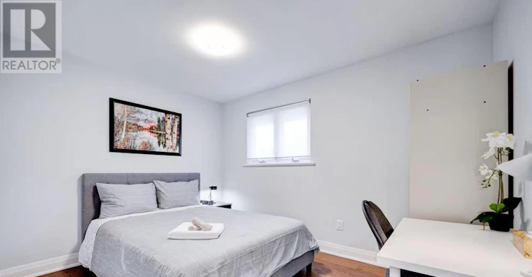 28 Earlton Road, Toronto, ON, M1T 2R3 - 10