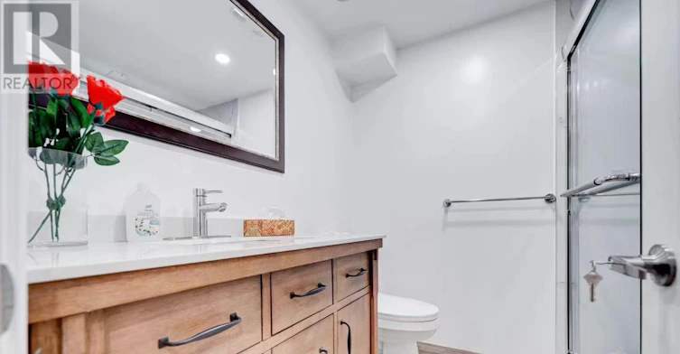 28 Earlton Road, Toronto, ON, M1T 2R3 - 14