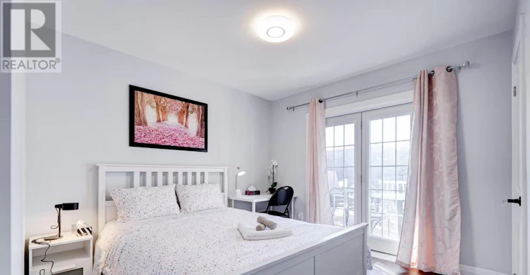 28 Earlton Road, Toronto, ON, M1T 2R3 - 8