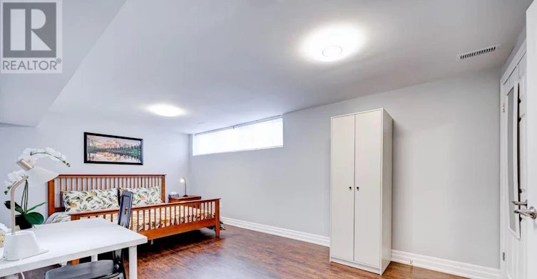 28 Earlton Road, Toronto, ON, M1T 2R3 - 21