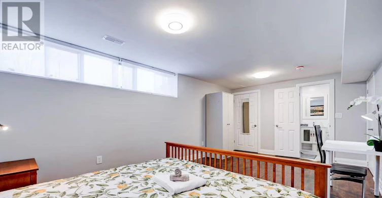 28 Earlton Road, Toronto, ON, M1T 2R3 - 22