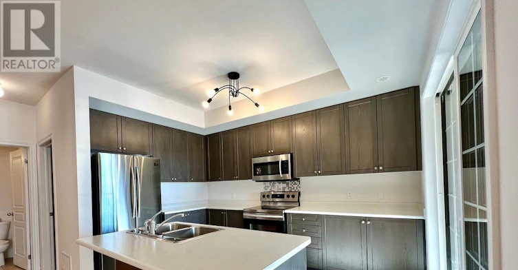33 Jaffna Lane, Markham, ON, L6C 0X7 - 5