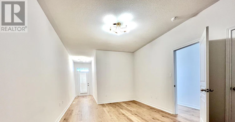 33 Jaffna Lane, Markham, ON, L6C 0X7 - 14