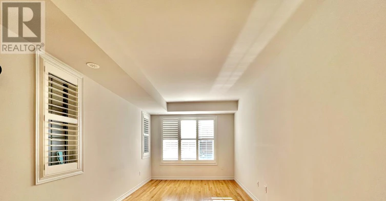 33 Jaffna Lane, Markham, ON, L6C 0X7 - 9