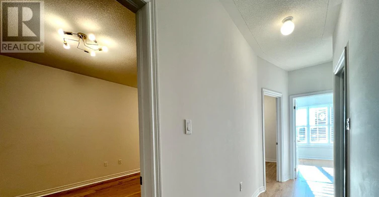 33 Jaffna Lane, Markham, ON, L6C 0X7 - 13