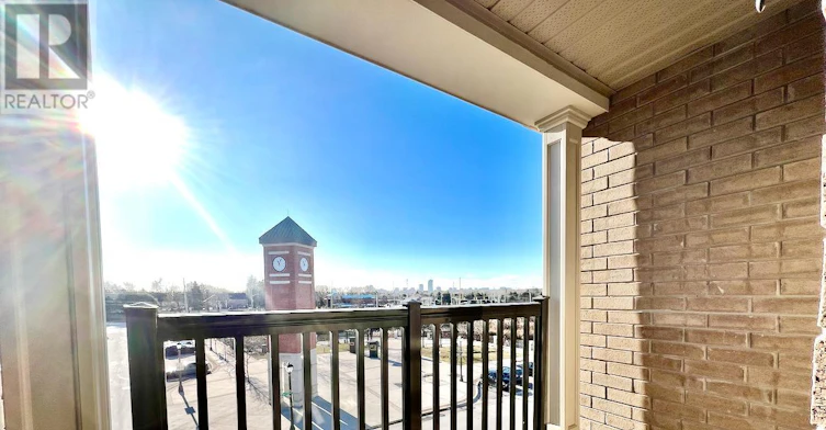 33 Jaffna Lane, Markham, ON, L6C 0X7 - 16