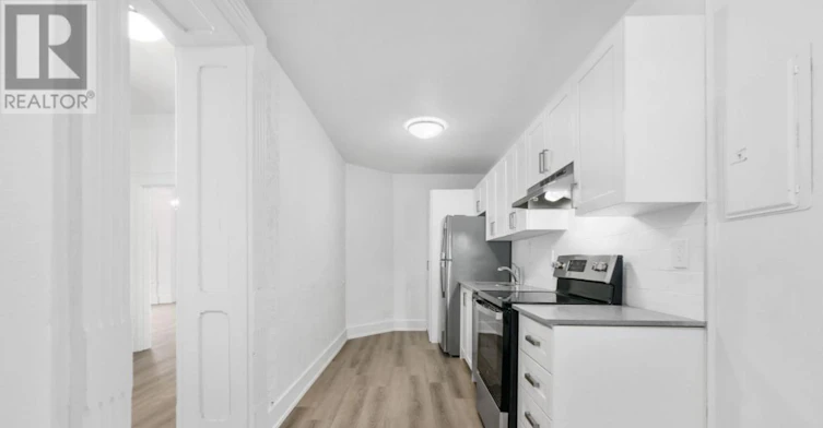 6-202 Green Street, Cobourg, ON, K9A 3W7 - 8