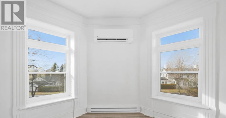 6-202 Green Street, Cobourg, ON, K9A 3W7 - 19