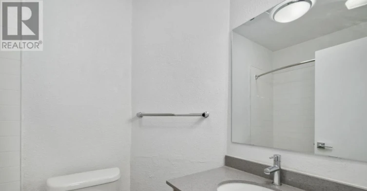 6-202 Green Street, Cobourg, ON, K9A 3W7 - 10