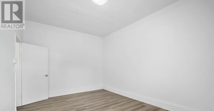 6-202 Green Street, Cobourg, ON, K9A 3W7 - 24