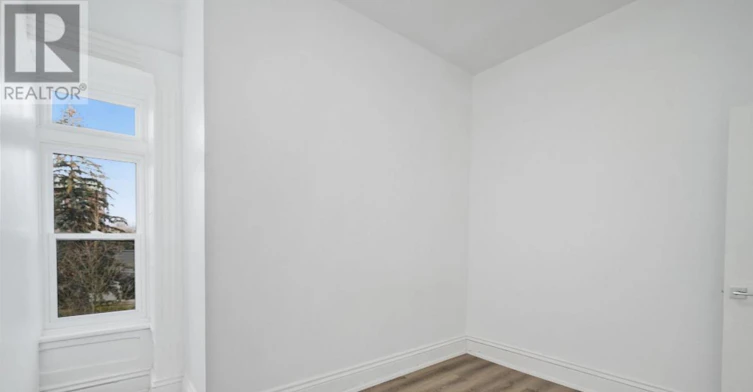 6-202 Green Street, Cobourg, ON, K9A 3W7 - 22