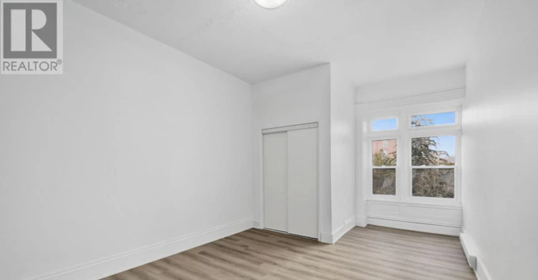 6-202 Green Street, Cobourg, ON, K9A 3W7 - 25