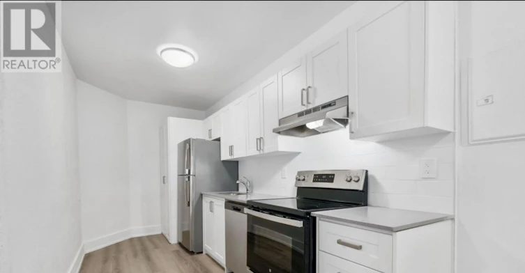 6-202 Green Street, Cobourg, ON, K9A 3W7 - 7