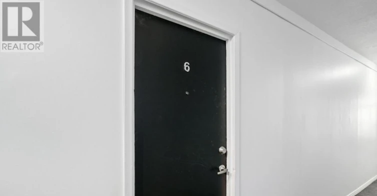 6-202 Green Street, Cobourg, ON, K9A 3W7 - 3