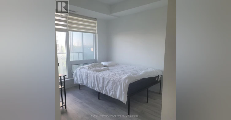 7 Golden Lion Heights, Toronto, ON, M2M 0C1 - 3