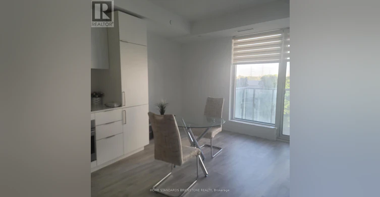 7 Golden Lion Heights, Toronto, ON, M2M 0C1