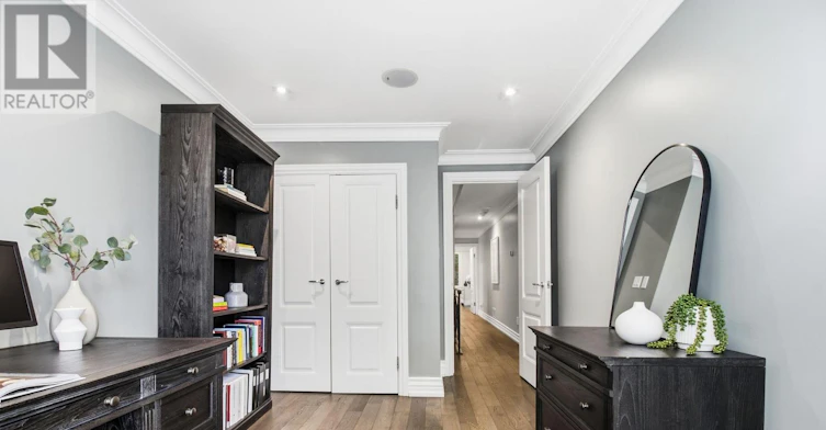 46 Bernard Avenue, Toronto, ON, M5R 1R2 - 26