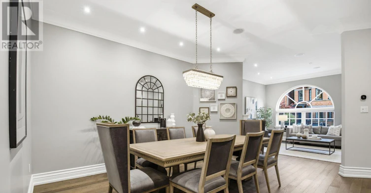 46 Bernard Avenue, Toronto, ON, M5R 1R2 - 7