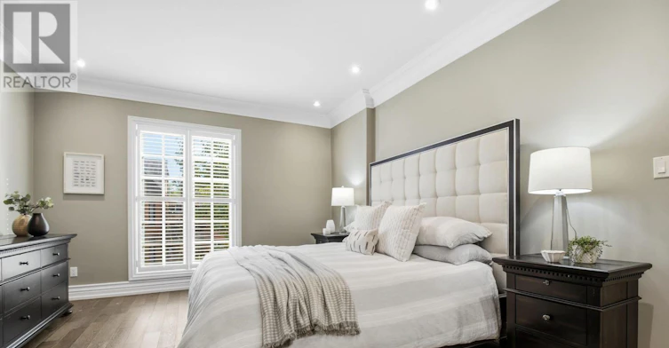 46 Bernard Avenue, Toronto, ON, M5R 1R2 - 20