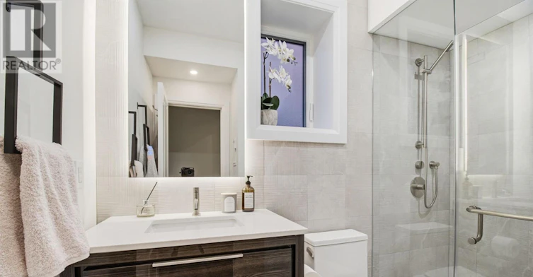 46 Bernard Avenue, Toronto, ON, M5R 1R2 - 30
