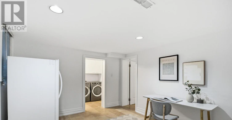 46 Bernard Avenue, Toronto, ON, M5R 1R2 - 31