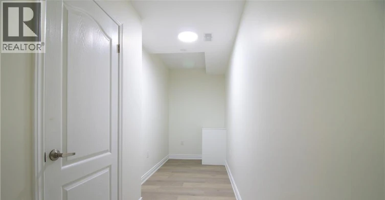 Lower-55 William Dunlop Street, Kitchener, ON, N2R 0N8 - 6