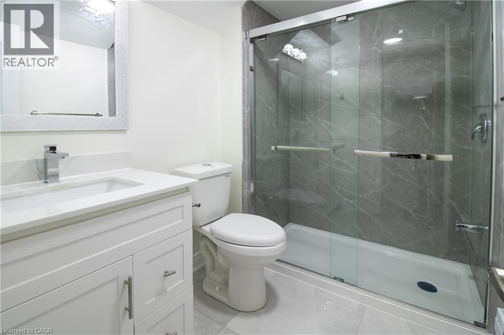 Lower-55 William Dunlop Street, Kitchener, ON, N2R 0N8 - 7