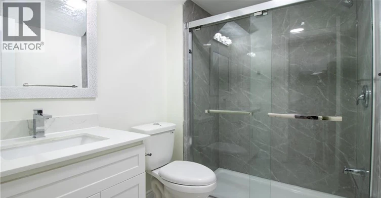 Lower-55 William Dunlop Street, Kitchener, ON, N2R 0N8 - 7