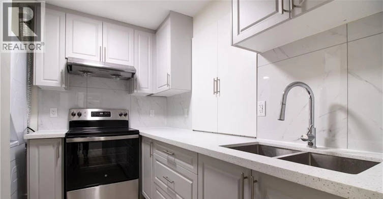 Lower-55 William Dunlop Street, Kitchener, ON, N2R 0N8 - 5