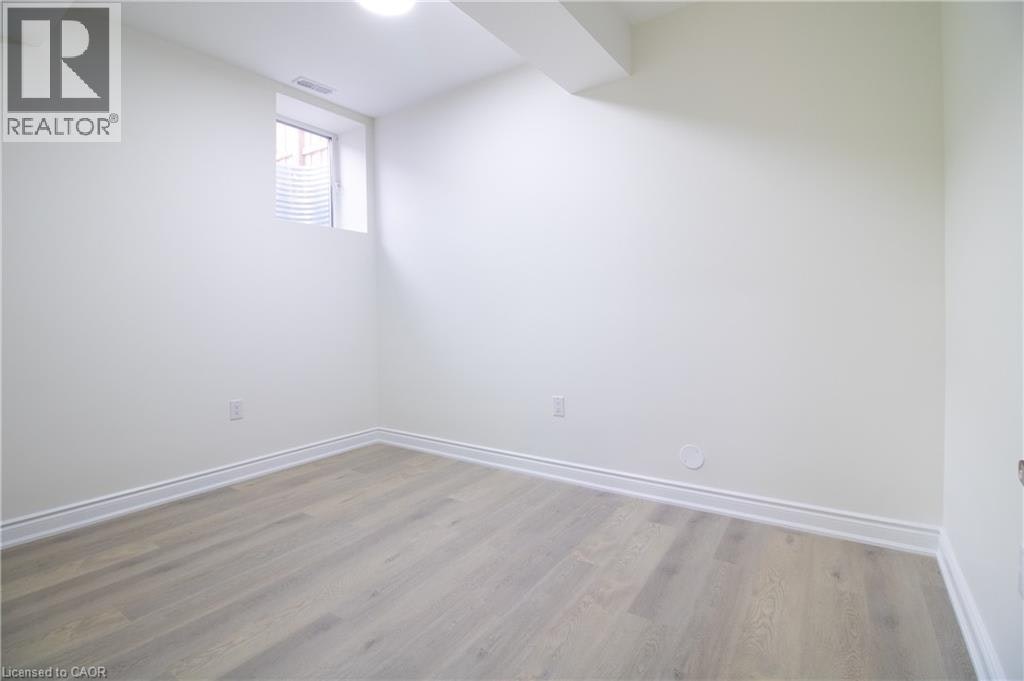 Lower-55 William Dunlop Street, Kitchener, ON, N2R 0N8 - 3