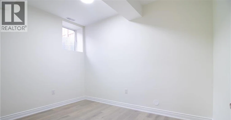 Lower-55 William Dunlop Street, Kitchener, ON, N2R 0N8 - 3